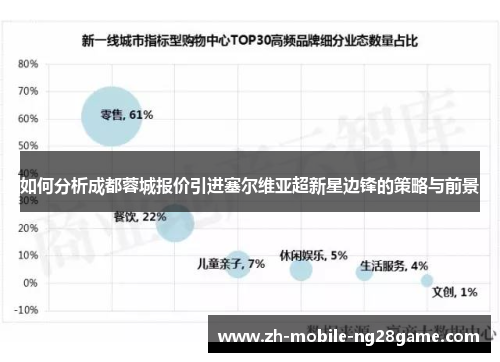 如何分析成都蓉城报价引进塞尔维亚超新星边锋的策略与前景