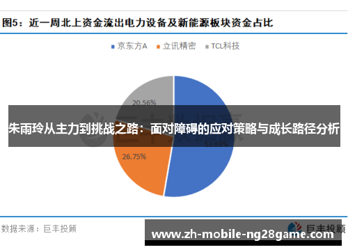朱雨玲从主力到挑战之路:面对障碍的应对策略与成长路径分析 朱雨玲从主力到挑战之路:面对障碍的应对策略与成长路径分析