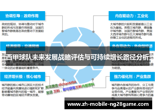 西甲球队未来发展战略评估与可持续增长路径分析